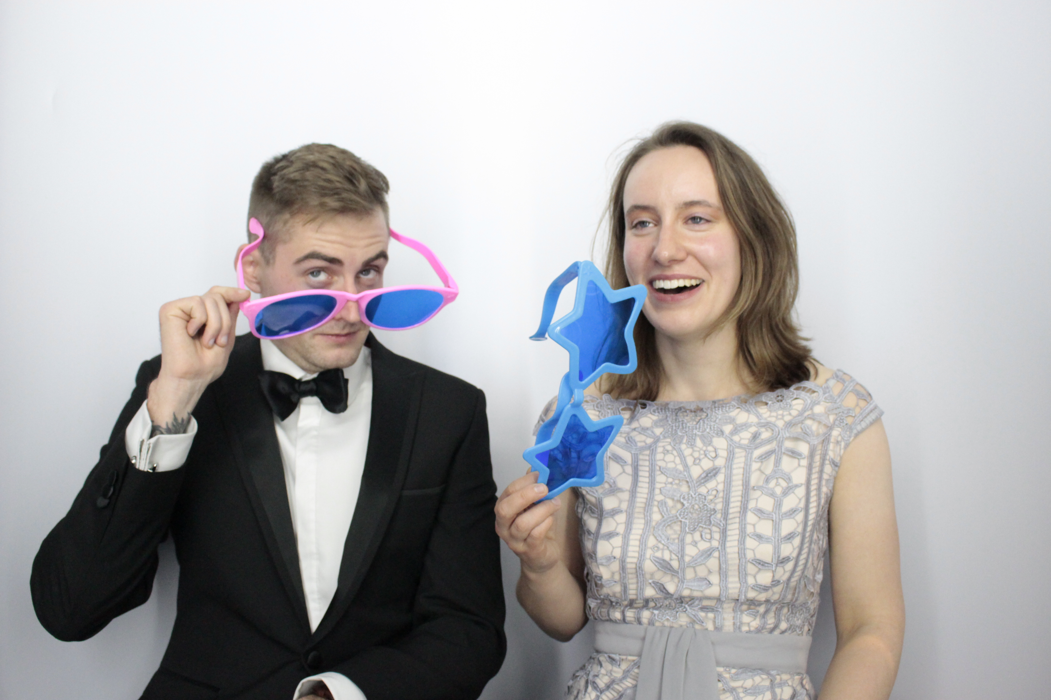 CCS 193 Commissioning Ball | View more photos from the event at gallery.myphotoboothexperience.co.uk/u/MyPhotoBoothExperienceLtd/CCS-193-Commissioning-Ball